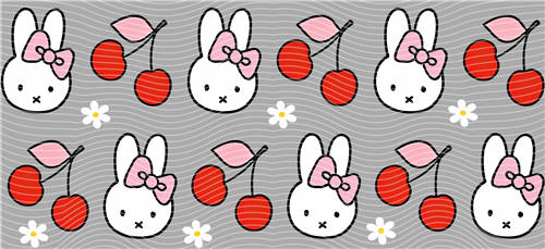 16oz Latest Bestseller-C 5251